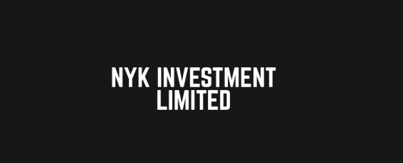 NYKINVEST (NYKINVEST.COM) REVIEW: COMPREHENSIVE INVESTIGATION INTO POTENTIAL CRYPTO & FOREX SCAM RISKS