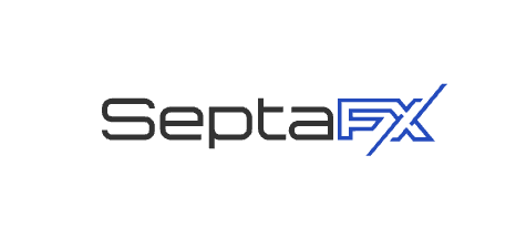 SEPTAFX.COM ADVISORY UPDATE: WITHDRAWAL DELAYS, RED FLAGS, AND INVESTOR PROTECTION MEASURES