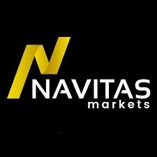 NAVITASMARKETS.COM REVIEW: ALLEGATIONS, CLIENT COMPLAINTS, AND CRYPTO TRACING