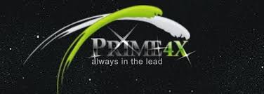 PRIME4X.COM REVIEW: REPORTED COMPLAINTS, FOREX SCAM RISKS, AND RECOVERY OPTIONS EXPLAINED