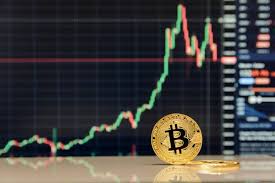 MARKET MANIPULATION IN CRYPTO AND ITS IMPACT ON BINARY OPTIONS OUTCOMES