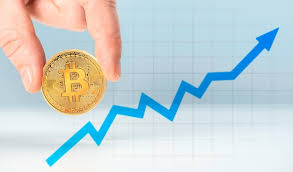 COMMON CRYPTO MISCONCEPTIONS AND ERRORS IN 2026: WHAT EVERY INVESTOR SHOULD KNOW