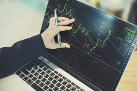 REGULATORY RISKS EVERY CRYPTO INVESTOR MUST UNDERSTAND IN 2026