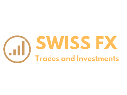 SWISS FX (SWISSFX.CO.UK) REVIEW – INVESTOR COMPLAINTS, WITHDRAWAL ISSUES & SCAM RECOVERY OPTIONS
