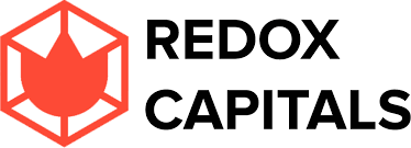 REDOXCAPITALS.NET ANALYTICAL REPORT: RED FLAGS, WITHDRAWAL ISSUES, AND INVESTOR ADVISORY