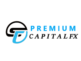 PREMIUMCAPITALFX.LTD ANALYTICAL REPORT: INVESTOR COMPLAINTS AND RISK INDICATORS