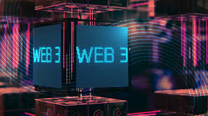 THE RISE OF WEB3 FINANCE IN 2026: HOW TO INVEST SAFELY, STRATEGICALLY, AND PROFITABLY