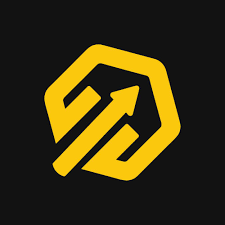 ELVITIX.IO WARNING: REPORTED WITHDRAWAL FAILURES AND INVESTOR RISK ALERTS