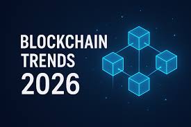 EMERGING BLOCKCHAIN INNOVATIONS AND THEIR IMPACT ON CRYPTO INVESTING IN 2026