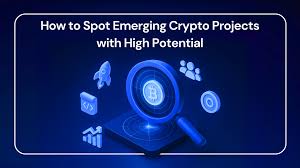 HOW TO IDENTIFY HIGH-RISK CRYPTO PROJECTS BEFORE INVESTING (COMPLETE 2026 INVESTOR GUIDE)