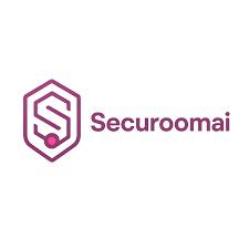 SECUROOMAI.CO.UK REVIEW – INVESTIGATING AN AI-POWERED TRADING PLATFORM, INVESTOR COMPLAINTS, AND FOREX SCAM RECOVERY OPTIONS