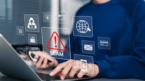 SELFTRADEINV.LTD REVIEW 2026: IS SELFTRADEINV LEGIT OR A RISKY INVESTMENT PLATFORM