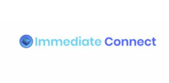 IMMEDIATECONNECT-GB.COM REVIEW – INVESTOR COMPLAINTS, WITHDRAWAL CONCERNS & FOREX SCAM RECOVERY GUIDANCE