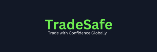 TRADESAFE.CLOUD REVIEW: REPORTED WITHDRAWAL ISSUES AND INVESTOR CONCERNS