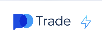 P.FINANCE INVESTOR ADVISORY 2026 – REPORTED WITHDRAWAL ISSUES AND FUND RECOVERY GUIDANCE