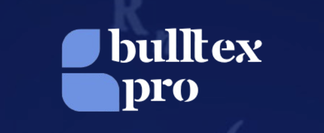 BULLTEXPRO.COM – INVESTOR ADVISORY ON REPORTED WITHDRAWAL CONCERNS AND FINANCIAL RISK FACTORS