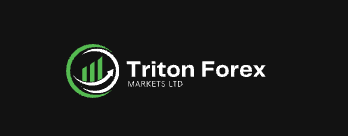 TRITONFOREX-INNOVATIONMARKET.NET UNDER SCRUTINY: INVESTOR COMPLAINTS, WITHDRAWAL ISSUES, AND WARNING SIGNS OF ONLINE TRADING FRAUD