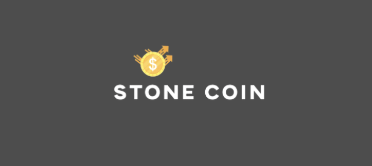 STONECOINS.INFO – SUPPORT AND GUIDANCE FOR INVESTORS EXPERIENCING WITHDRAWAL OR FUND ACCESS CONCERNS