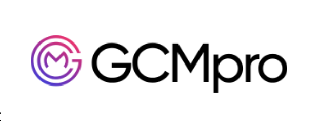GCM-PPRO.COM REVIEW: REPORTED WITHDRAWAL ISSUES AND PRACTICAL FUND RECOVERY GUIDANCE
