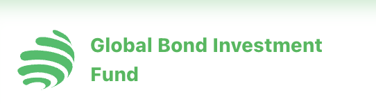 GLOBALBONDINVEST.COM SCAM ALERT? WITHDRAWAL PROBLEMS AND RED FLAGS REPORTED BY USERS