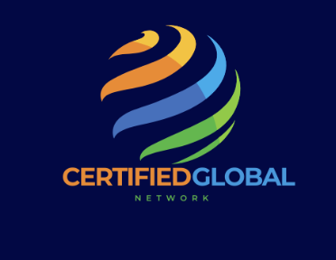 CERTIFIEDGLOBALNETWORK.CLICK – IMMEDIATE CAUTION ADVISED AMID INVESTOR COMPLAINTS