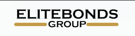 ELITEBONDSGROUP.COM WARNING: REPORTED WITHDRAWAL ISSUES AND INVESTOR RISK ALERTS