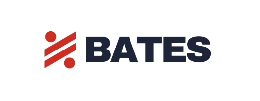BATESFINANCE.UK REVIEW 2026: RED FLAGS, INVESTOR CONCERNS, AND WITHDRAWAL PROBLEMS