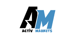 ACTIVMARKETS.ORG – GUIDANCE AND SUPPORT FOR INVESTORS EXPERIENCING WITHDRAWAL OR ACCOUNT ISSUES