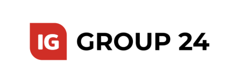 IGGROUP24.LIFE REVIEW 2026: EXPERT ANALYSIS OF INVESTOR COMPLAINTS AND RISK INDICATORS