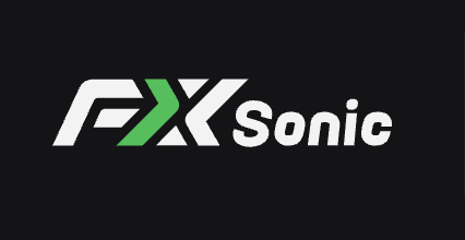 FXSONIC.COM REVIEW: ALLEGATIONS OF CLIENT LOSSES AND WITHDRAWAL CONCERNS
