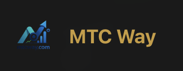 MTCWAY.COM WARNING SIGNS: EXPERT ANALYSIS OF INVESTOR REPORTS AND WITHDRAWAL DELAYS