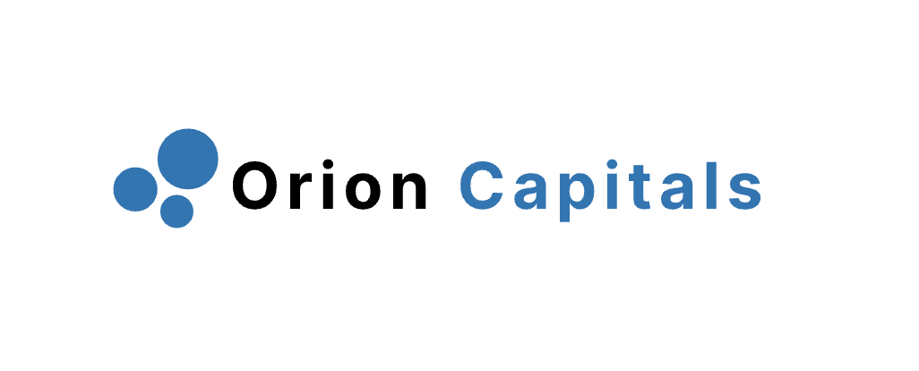 IS ORION-CAPITALS.COM LEGIT? EXPERT REVIEW, INVESTOR COMPLAINTS, AND WITHDRAWAL CONCERNS