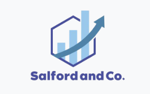 SALFORDANDCO.COM INVESTOR ADVISORY: PLATFORM REVIEW AND WITHDRAWAL CONCERNS