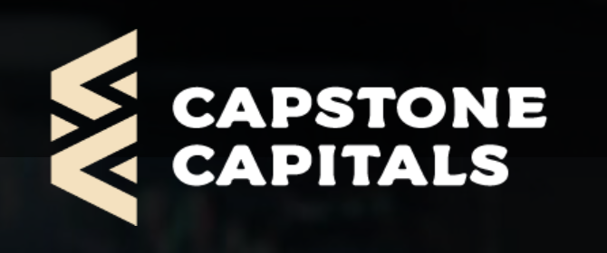 CAPSTONECAPITALS.COM RISK WARNING: INVESTOR COMPLAINTS AND RED FLAGS