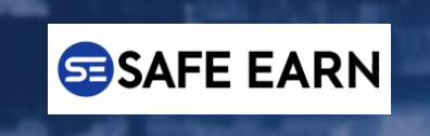 SAFE-EARN.LTD: GUIDANCE FOR INVESTORS EXPERIENCING WITHDRAWAL OR ACCOUNT ISSUES