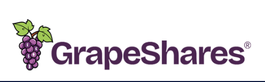 GRAPESHARES.IO ANALYSIS: REPORTED ISSUES, PLATFORM FEATURES, AND INVESTOR INSIGHTS