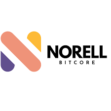 NORELLBITCORE.CO.UK RISK ASSESSMENT: WITHDRAWAL CONCERNS AND INVESTOR ADVISORY