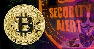 AURALYEX.COM UNDER THE MICROSCOPE: SERIOUS RED FLAGS, INVESTOR COMPLAINTS, AND HOW FRAUDULENT BROKERS REALLY OPERATE