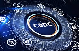 IMPACT OF CENTRAL BANK DIGITAL CURRENCIES (CBDCS) ON INVESTORS IN 2026
